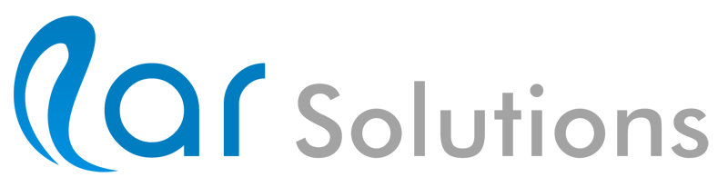 Footer Logo Blue